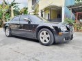 RUSH FOR SALE! 2008 Chrysler 300c  V6 available at cheap price-1