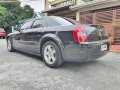 RUSH FOR SALE! 2008 Chrysler 300c  V6 available at cheap price-2