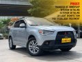 Good quality 2011 Mitsubishi Asx  for sale-0