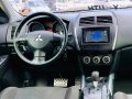 Good quality 2011 Mitsubishi Asx  for sale-5