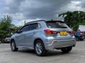 Good quality 2011 Mitsubishi Asx  for sale-6