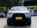 Good quality 2011 Mitsubishi Asx  for sale-8