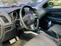 Good quality 2011 Mitsubishi Asx  for sale-11