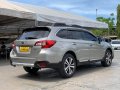 RUSH sale! Silver 2019 Subaru Outback SUV / Crossover cheap price-7