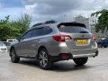 RUSH sale! Silver 2019 Subaru Outback SUV / Crossover cheap price-12