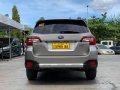 RUSH sale! Silver 2019 Subaru Outback SUV / Crossover cheap price-16