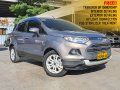 RUSH sale!!! 2016 Ford EcoSport SUV / Crossover at cheap price-0
