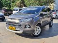 RUSH sale!!! 2016 Ford EcoSport SUV / Crossover at cheap price-5