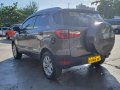 RUSH sale!!! 2016 Ford EcoSport SUV / Crossover at cheap price-4