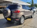 RUSH sale!!! 2016 Ford EcoSport SUV / Crossover at cheap price-7