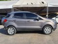 RUSH sale!!! 2016 Ford EcoSport SUV / Crossover at cheap price-13