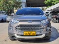 RUSH sale!!! 2016 Ford EcoSport SUV / Crossover at cheap price-10