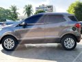 RUSH sale!!! 2016 Ford EcoSport SUV / Crossover at cheap price-12