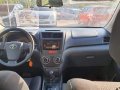 Sell used 2015 Toyota Avanza MPV-6