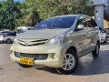 Sell used 2015 Toyota Avanza MPV-4