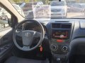 Sell used 2015 Toyota Avanza MPV-2