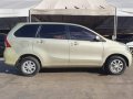 Sell used 2015 Toyota Avanza MPV-3