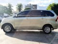 Sell used 2015 Toyota Avanza MPV-10