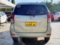 Sell used 2015 Toyota Avanza MPV-9