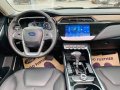 HOT!!! 2021 Ford Territory 1.5L EcoBoost Titanium+ for sale at affordable price-3