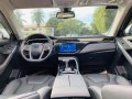 HOT!!! 2021 Ford Territory 1.5L EcoBoost Titanium+ for sale at affordable price-7