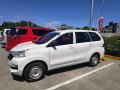 Toyota Avanza 1.3J M/T 2018-1