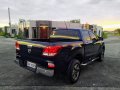 Mazda BT50 2019 Automatic not 2018 2020-3