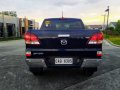 Mazda BT50 2019 Automatic not 2018 2020-4
