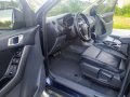 Mazda BT50 2019 Automatic not 2018 2020-7