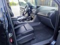 Mazda BT50 2019 Automatic not 2018 2020-8