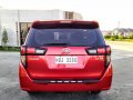 Toyota Innova 2019 Automatic not 2020 2018-7