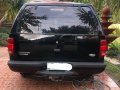 Ford Expedition Bulletproof level 6 manual-2