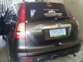 2007 Honda CR-V  for sale-1