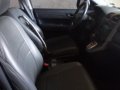 2007 Honda CR-V  for sale-3