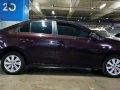 2018 Toyota Vios 1.3L E Dual VVT-i AT-1