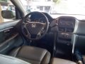 2007 Honda Pilot For Sale -3