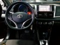 2018 Toyota Vios 1.3L E Dual VVT-i AT-2
