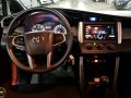 2020 Toyota Innova 2.8L E DSL MT 5-speed-3