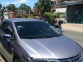 Honda City 2010 Manual-1