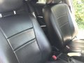 Honda City 2010 Manual-3