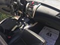 Honda City 2010 Manual-4