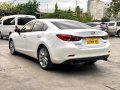 Hot Sale!! Selling used 2015 Mazda 6 Sedan A/T Gas-1