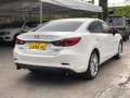 Hot Sale!! Selling used 2015 Mazda 6 Sedan A/T Gas-2