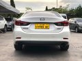 Hot Sale!! Selling used 2015 Mazda 6 Sedan A/T Gas-5