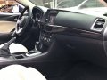 Hot Sale!! Selling used 2015 Mazda 6 Sedan A/T Gas-8