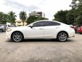 Hot Sale!! Selling used 2015 Mazda 6 Sedan A/T Gas-7