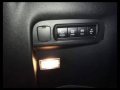 Ford Explorer SPORT 2013 Limited Edition Flex Fuel Low Mileage-2