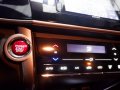 Honda City 2017 Sedan-2