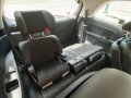 Honda Odyssey 2018-7