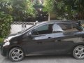 Kia Picanto 2017-1